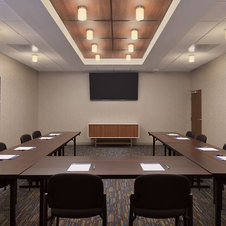 Holiday Inn Express & Suites - Portland Airport - Cascade Stn By Ihg Zewnętrze zdjęcie